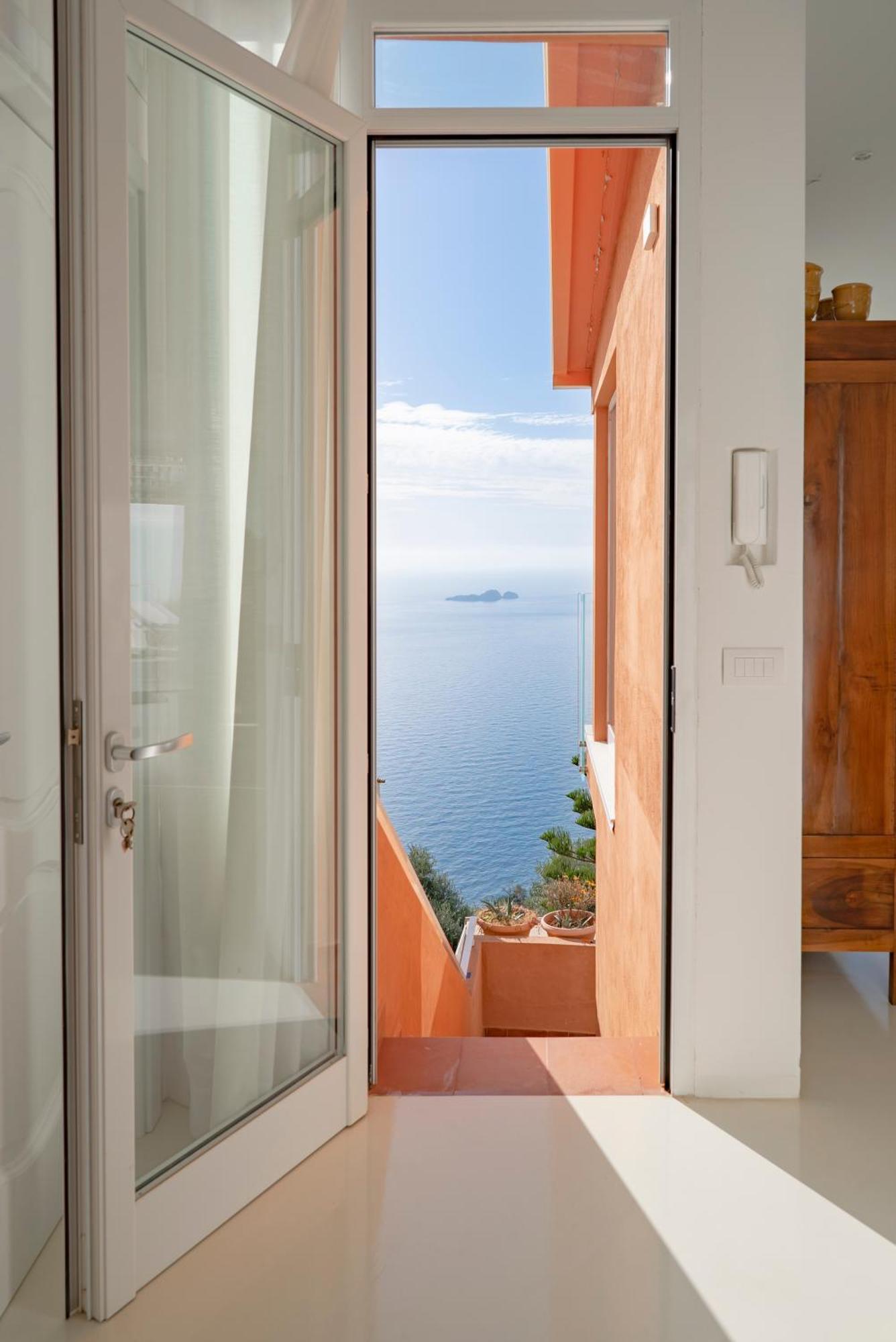 Apartment Casa Salvi