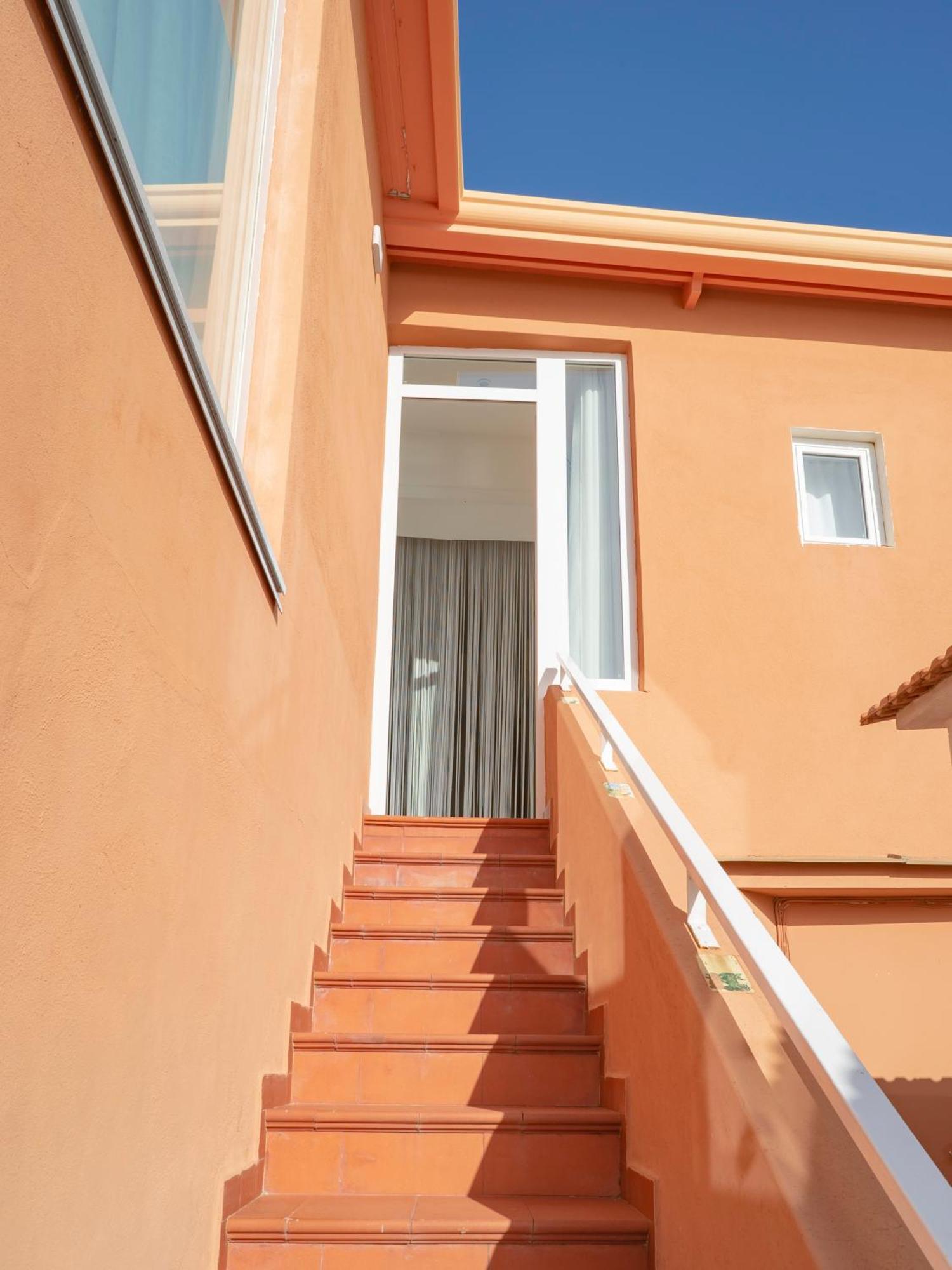 Casa Salvi Apartment *